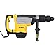 DEWALT Kombihammer Sds-Max 52mm 1700Watt Utc
