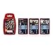 Top Trumps Card Game Marvel - Family Games For Kids and Adults - Learning Games - Kids Card Games for 2 Players and more - Kid War Games - Card Wars - For 6 plus kids