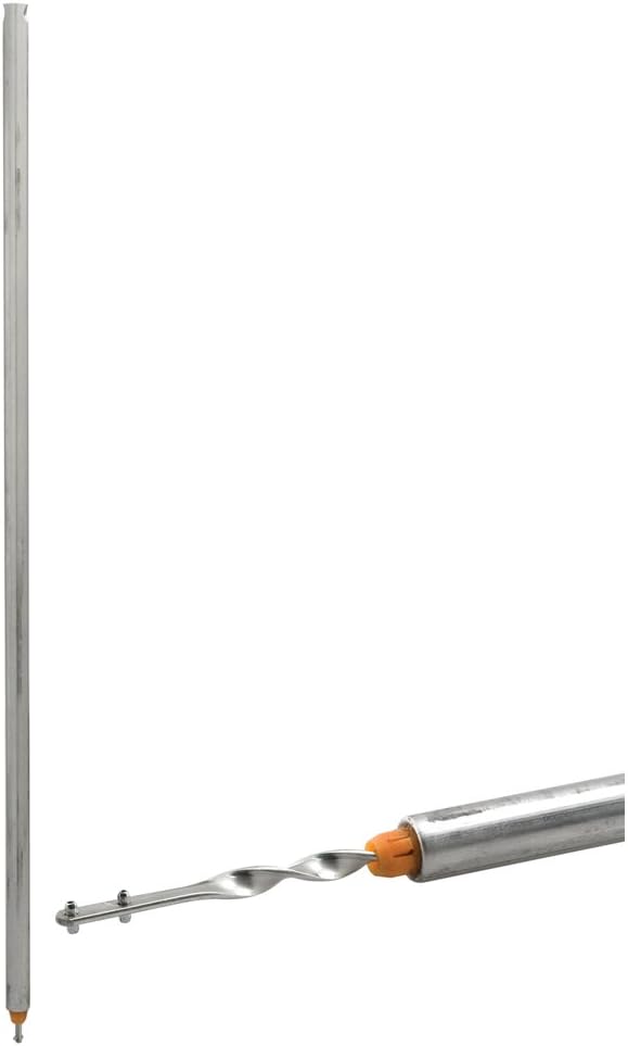 Prime Line製品fh 3130スパイラルtiltバランス 9 ブルー Ginger掲載商品 16インチ Prime Line製品fh 3130スパイラルtiltバランス 9 ブルー Ginger掲載商品 16インチ