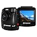 Produktbild Transcend 64GB DrivePro 250 Dashcam mit GPS Blickwinkel Max - TS-DP250A-64G