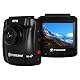 Transcend DrivePro 250 Dashcam mit GPS und 140 Grad Blickwinkel