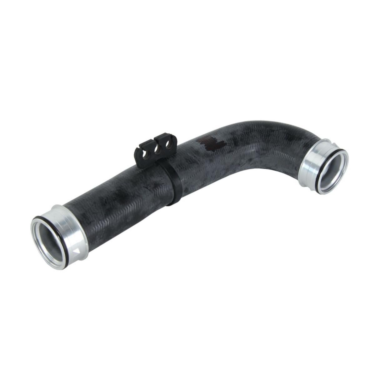 THERMOTEC DCW017TT Tubo flexible de aire de sobrealimentación Compatible con AUDI A3 Sportback 8PA, VW Golf 5 Hatchback 1K1 TOURAN 1T1, 1T2 Passat B6 Variant 3C5, SKODA Octavia II Combi 1Z5