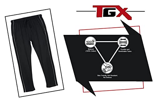 Image of TOP GEAR TGX Boys Pyjamas