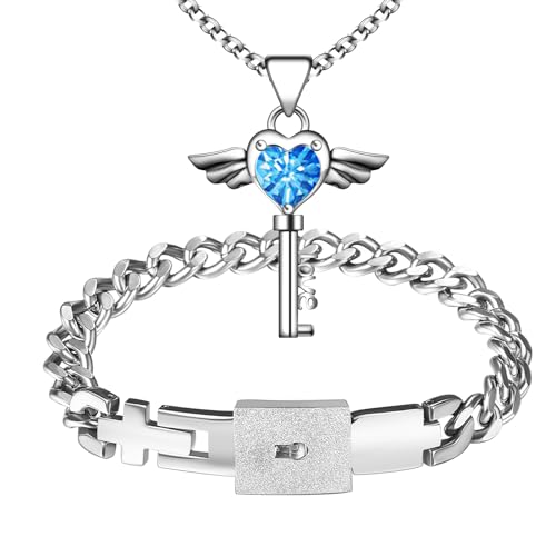 [Flongo] �l�b�N���X �싞�� �Z�b�g �u���X���b�g�t�� ���f�B�[�X: �����O�b�Y �ʔ����O�b�Y �J�b�v�� �y�A�O�b�Y ������� �t�@�V���b�� �v���[���g �M�t�g �L�O�� �a���� �N���X�}�X - �u���[