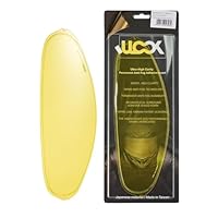 728専用♡ Amazon.co.jp: [ミツバサンコーワ] 曇り止め ピンロックシート