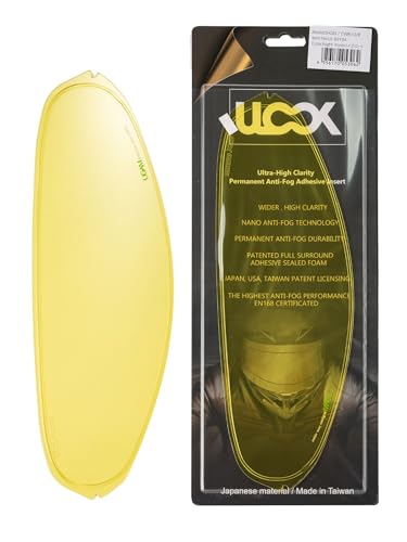 専用2点　センシティブとUVゲル ZXL-2IDSICOB/EU-(1)｜テルワールド（NTT中古ビジネスフォン販売店）