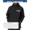 FROGG TOGGS Men's FTX Armor Premium Waterproof Rain, Fishing/Anglers Jacket