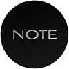 Note Cosmetics Translucent Setting Powder Makyaj Sabitleyici Transparan Pudra