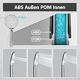 JOHO B07W499VXW lato 3