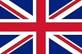 union jack sticker for car Die Oberfläche des Aufklebers ist laminiert - wetterfest, witterungs- und schmutzfest - kratzfest - abriebfest - Waschstrassen geeigent - keine zusätzliche Versiegelung notwendig.