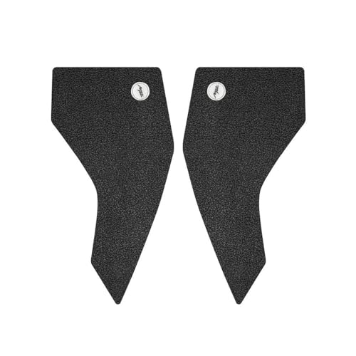 Traction Pads CRF1100L Africa Twin pour l'Aventure de Randonnée