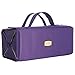 Joy Mangano Large BBC Purple,
