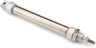 1PC NEW DSNU-16-200-P-A Pneumatic Cylinder 19206