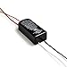 Nora Lighting NET-1075 75W Premium Electronic Transformer44; Blister Pack