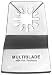 Produktbild Multiblade Universell Kurzes Schaber (Klebstoff, Kitt, Linoleum, Filz) MB41