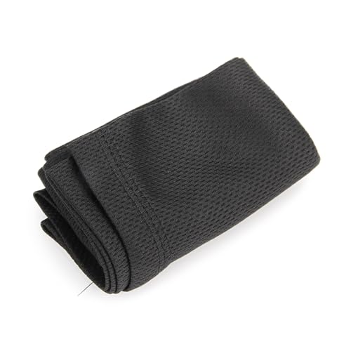 Image of Neck Gaiter Face Mask, Sun Cooling Dust Camouflage Face Shield, Reusable Washable Bandana