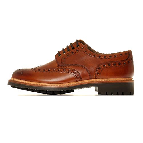 scarpe grenson