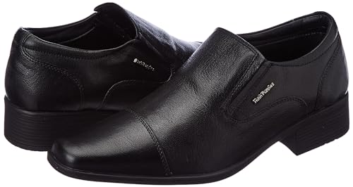 Image of Hush Puppies Men's Slip-on Formal Shoes