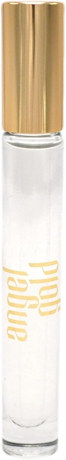 Victoria’s Secret Angel Gold Eau De Parfum