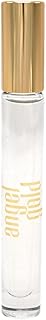 Victoria's Secret Angel Gold Eau De Parfum Rollerball 0.23 Fl Oz