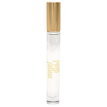 Victorias Secret Angel Gold Eau De Parfum Rollerball 0.23 Fl Oz