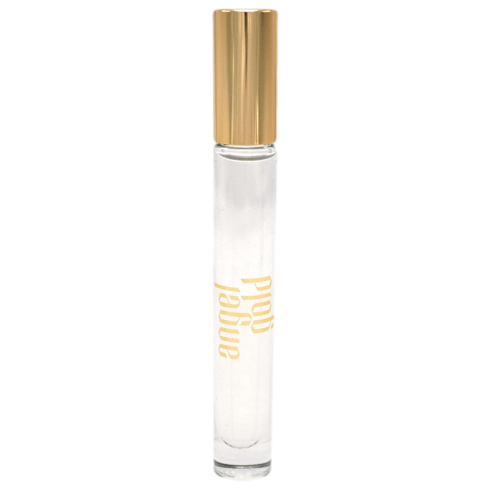 Amazon.com : Victoria's Secret Angel Gold Eau De Parfum Rollerball