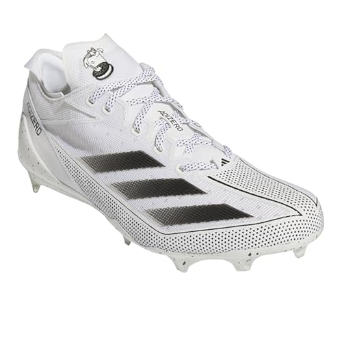 Image of adidas Men's Adizero 13.0