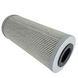 Hydraulic Filter HF7332 Suitable for Fleetguard