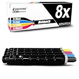 Produits compatibles avec les originaux suivants : C-EXV34BK / 3782B002 (noir/noir), C-EXV34C / 3783B002 (bleu/cyan), C-EXV34M / 3784B002 (rouge/magenta), C-EXV34Y / 3785B002 (jaune/jaune), autres. Désignations du fabricant : 3783B002AA, CEXV34BK, CEXV34M, 3784B002AA, 3782B002AA, CEXV34Y, CEXV34C, 3785B002AA