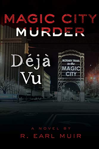 Preisvergleich Produktbild Magic City Deja Vu