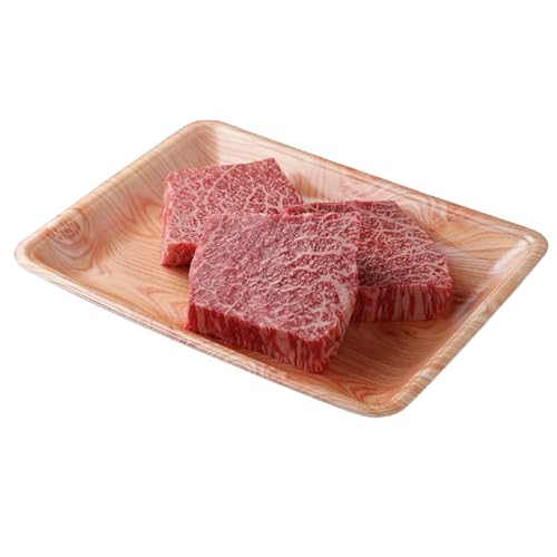 [訳アリ・不揃い]東浦町産 黒毛和牛『下村牛』あかみステーキ 3枚(600g)│牛肉 牛 ステーキ 赤身 あかみ もも モモ かた カタ うで ウデ 訳あり わけあり 不揃い 下村牛 焼肉 バーベキュー 愛知県 東浦町 東浦