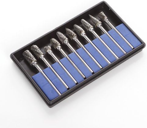 frese nere e frese a pioli