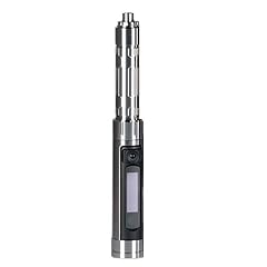 Electric Screwdriver Intelligent Motion Control Electric Screwdriver USB Chargeable Cordless 24pcs 4mm Bit Set LED Lights Cordless