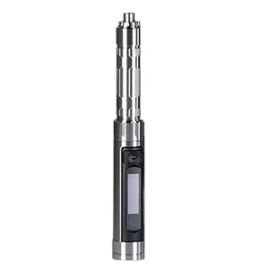 Electric Screwdriver Intelligent Motion Control Electric Screwdriver USB Chargeable Cordless 24pcs 4mm Bit Set LED Lights Cordless