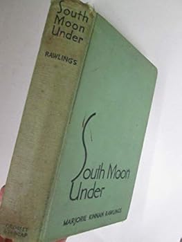 South Moodn Under
