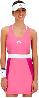 Le-coq-sportif