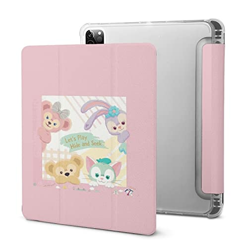 ジェラトーニ ケース」の人気商品一覧 | 安い商品を通販サイト ジェラトーニ ケース」の人気商品一覧 | 安い商品を通販サイト