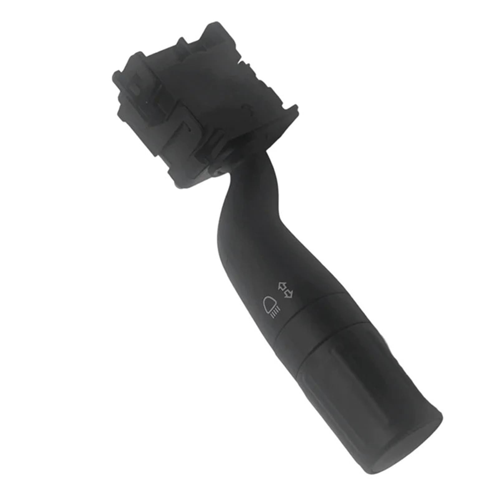 Commande de clignotants Ford Explorer 2011-2012 commutateur de phare BT4Z13341AA - 4
