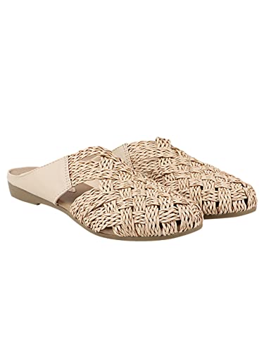 TRYME loafers – image 3
