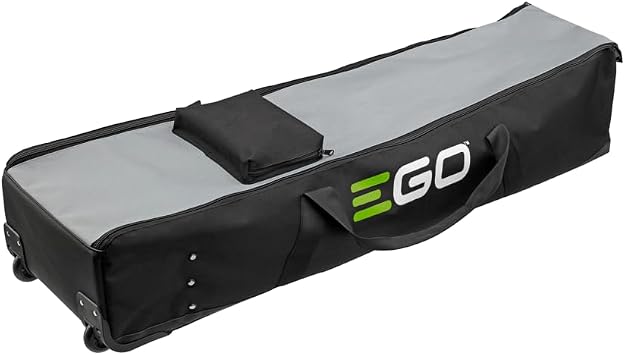EGO POWER+ Carrying Bag for Multi-Head System Tools - BMH1000
