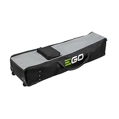 EGO POWER Carrying Bag for Multi-Head System Tools - BMH1000