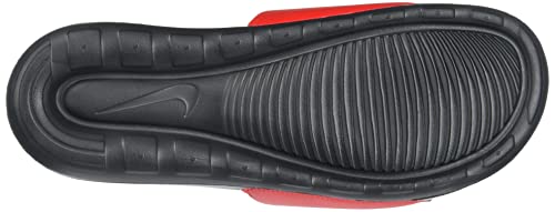 Image of Nike mens Victori One Slide Mix Slide Sandal