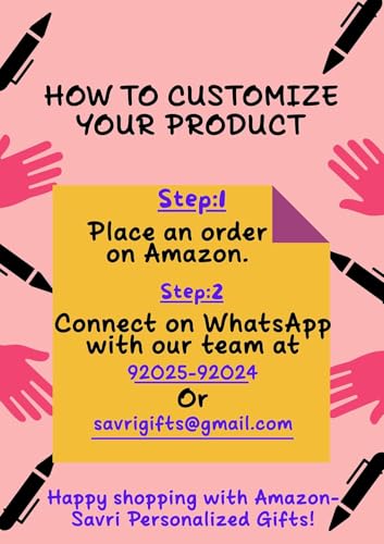 Image of Savri Customized Stainless Steel Gym Shaker Bottle - Name Engraved, Leakproof, BPA-Free Protein Shaker for Supplements, Water & Fitness. Personalized Shaker for Gym | Pre Workout Steel Shaker - 750 ML