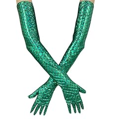 Mermaid Glove