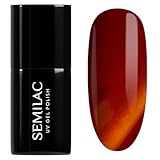 Semilac