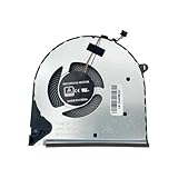 Chaque lot est livré avec : 1 ventilateur de refroidissement.