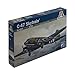 Italeri 1/72 C-47 Skytrain # 127