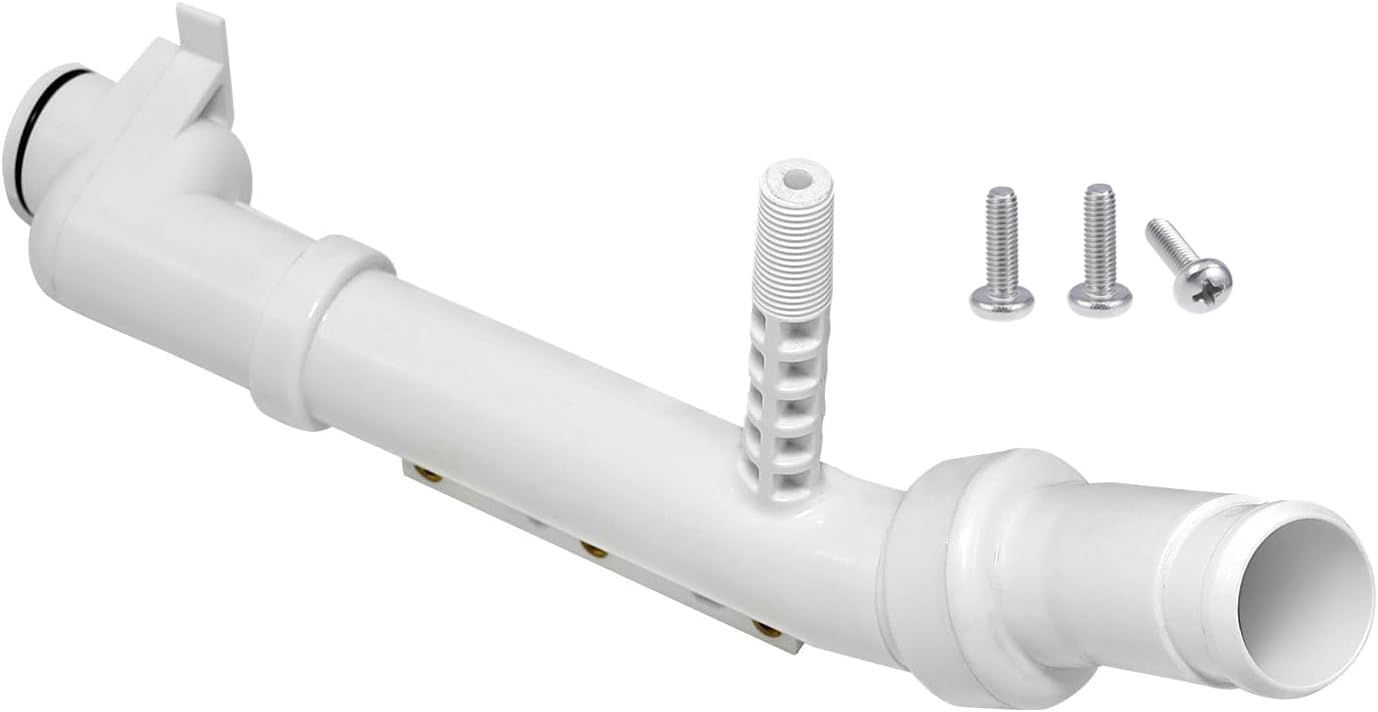 Tuyau d'alimentation 9-100-1002 haute résistance pour Polaris 360