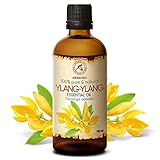 AROMATIKA trust the power of nature B088TSXN3J lato 2