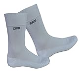 Chef - Socken / Die Socken für Köche und Küchenchefs